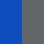  Royal-Blue-/-Grey